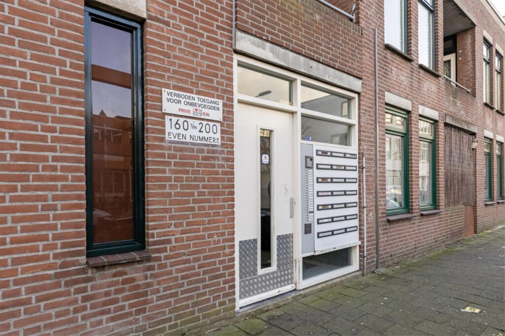 Kockstraat 162