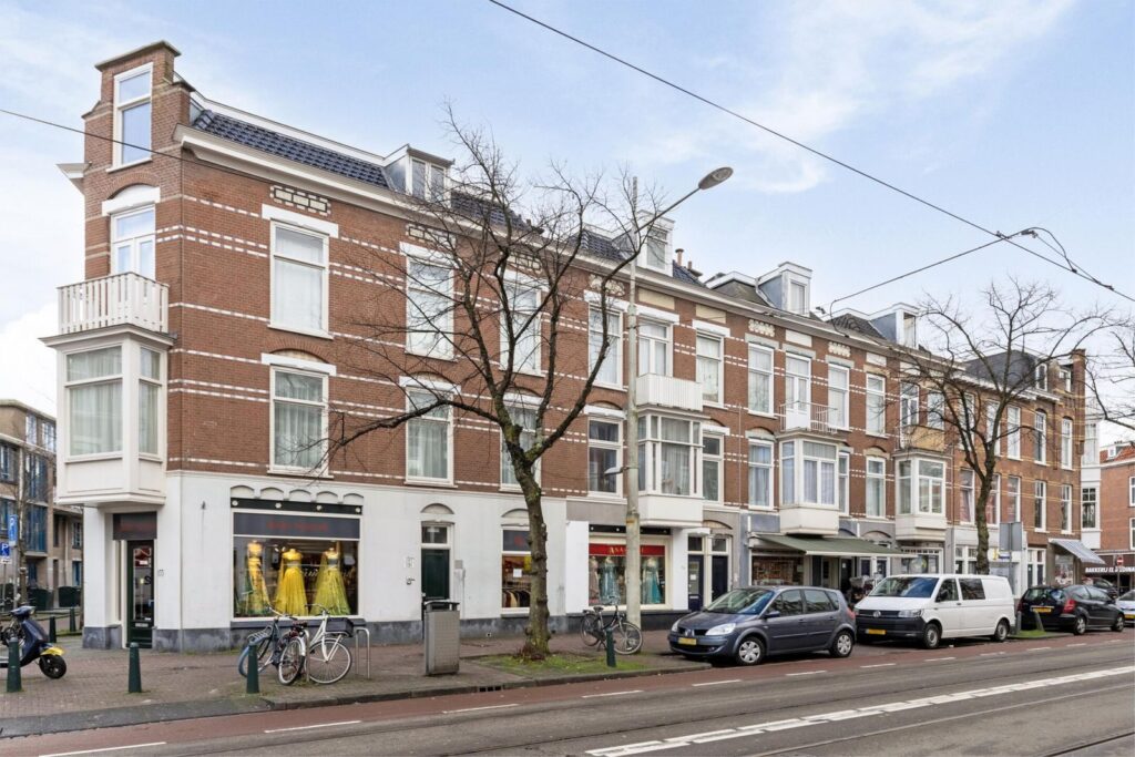 Kockstraat 162