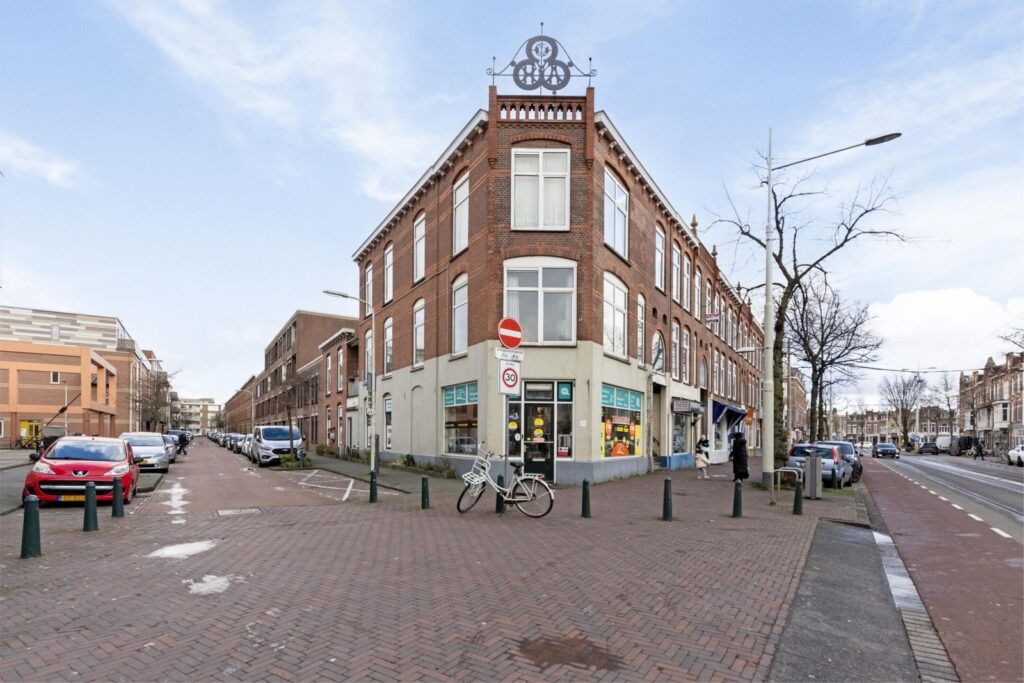 Kockstraat 162