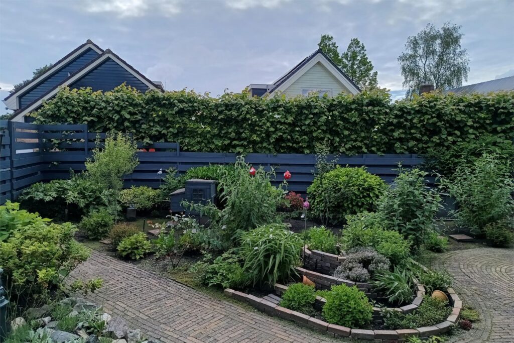 Voorburggracht 289