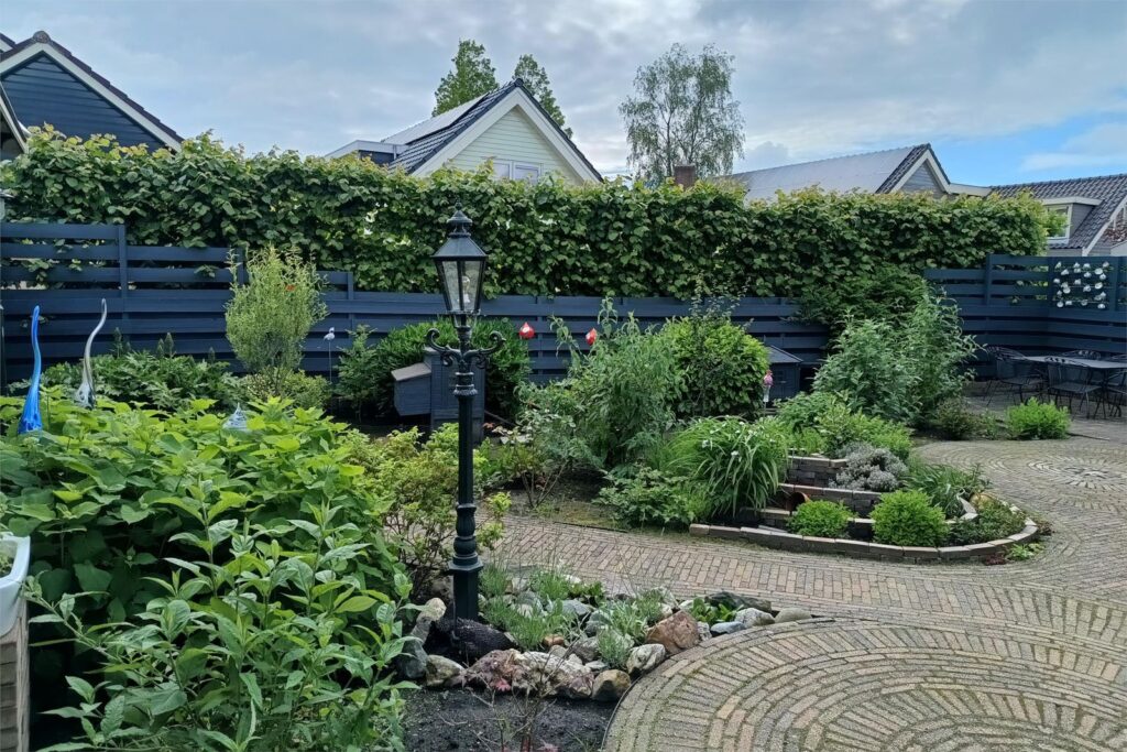Voorburggracht 289
