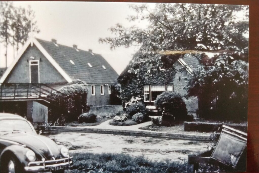 Voorburggracht 289