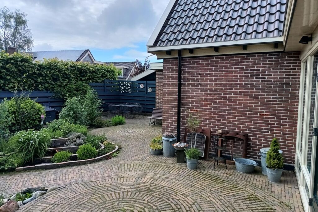 Voorburggracht 289