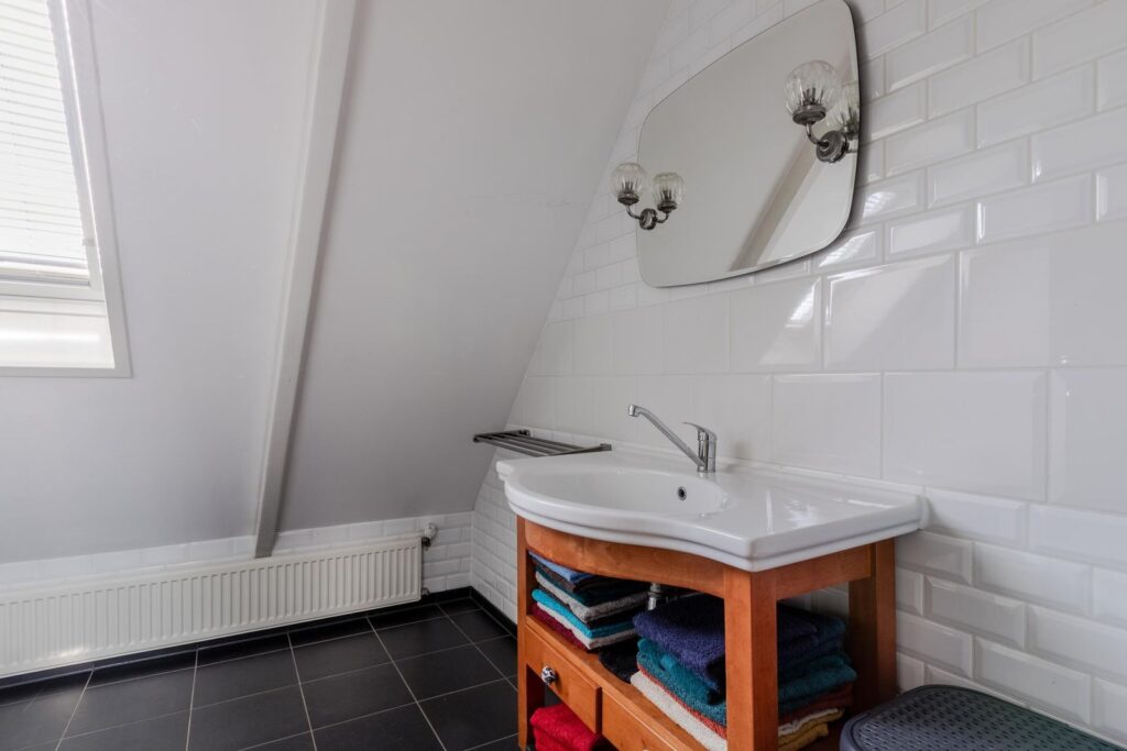 Voorburggracht 289