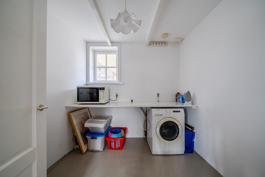 Voorburggracht 289