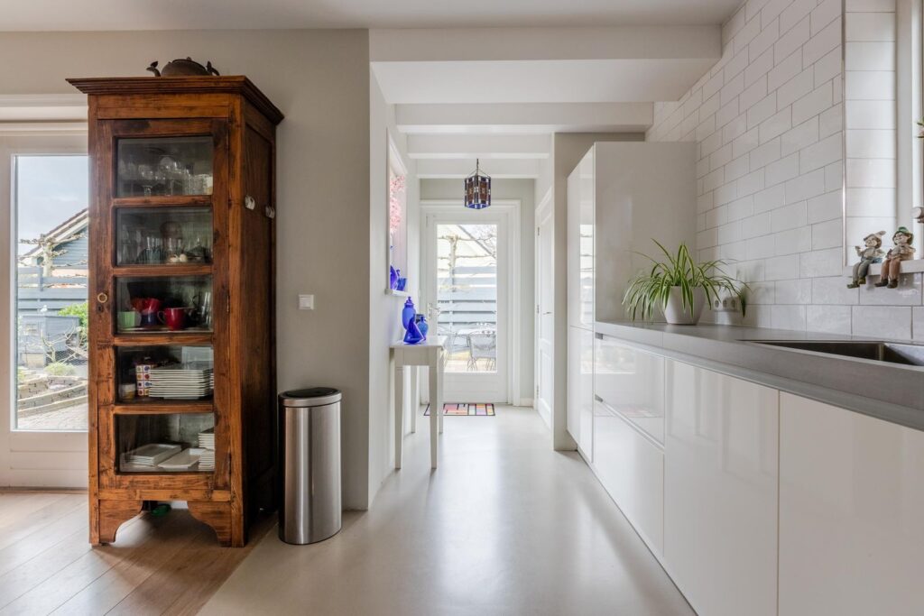 Voorburggracht 289