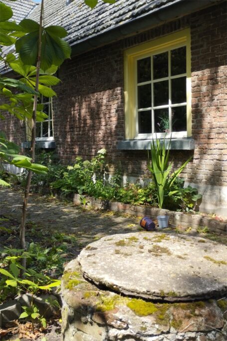 Houtweg 2
