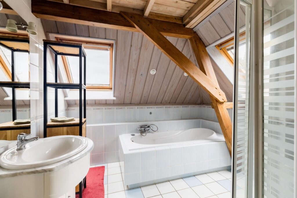 Houtweg 2