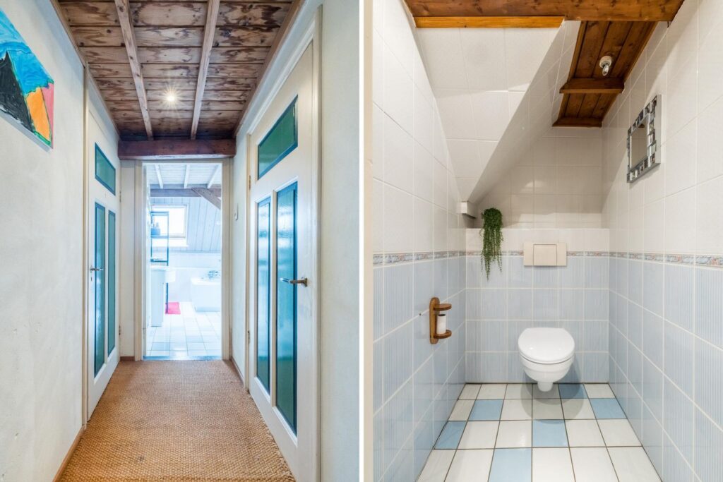 Houtweg 2