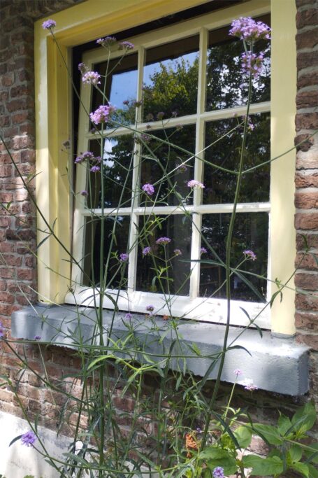 Houtweg 2