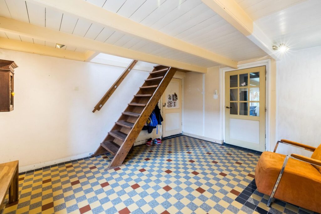 Houtweg 2
