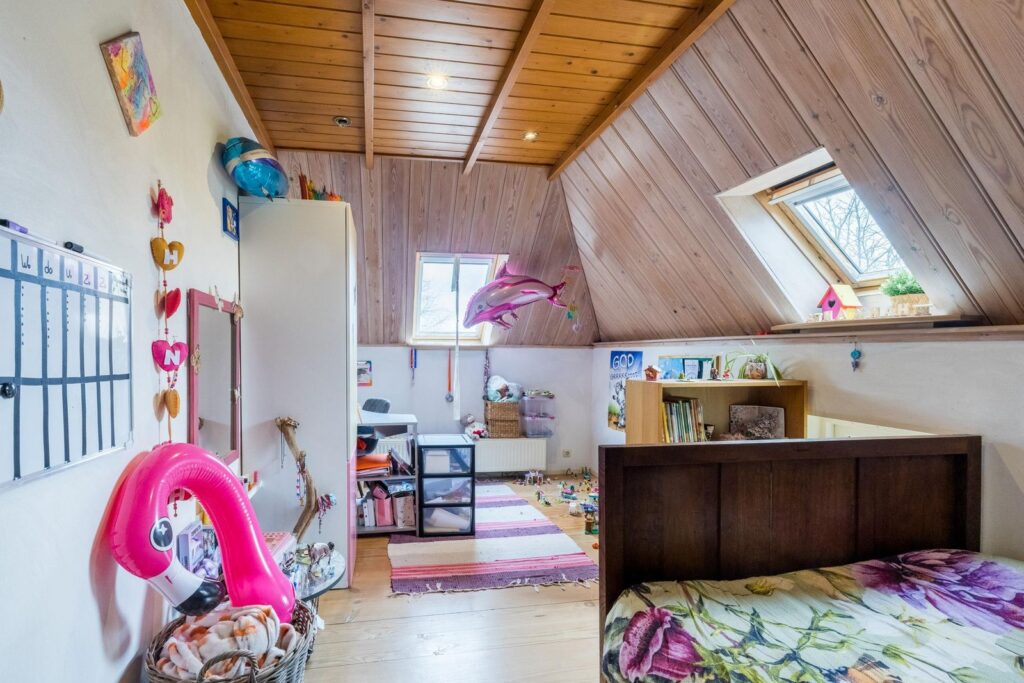 Houtweg 2