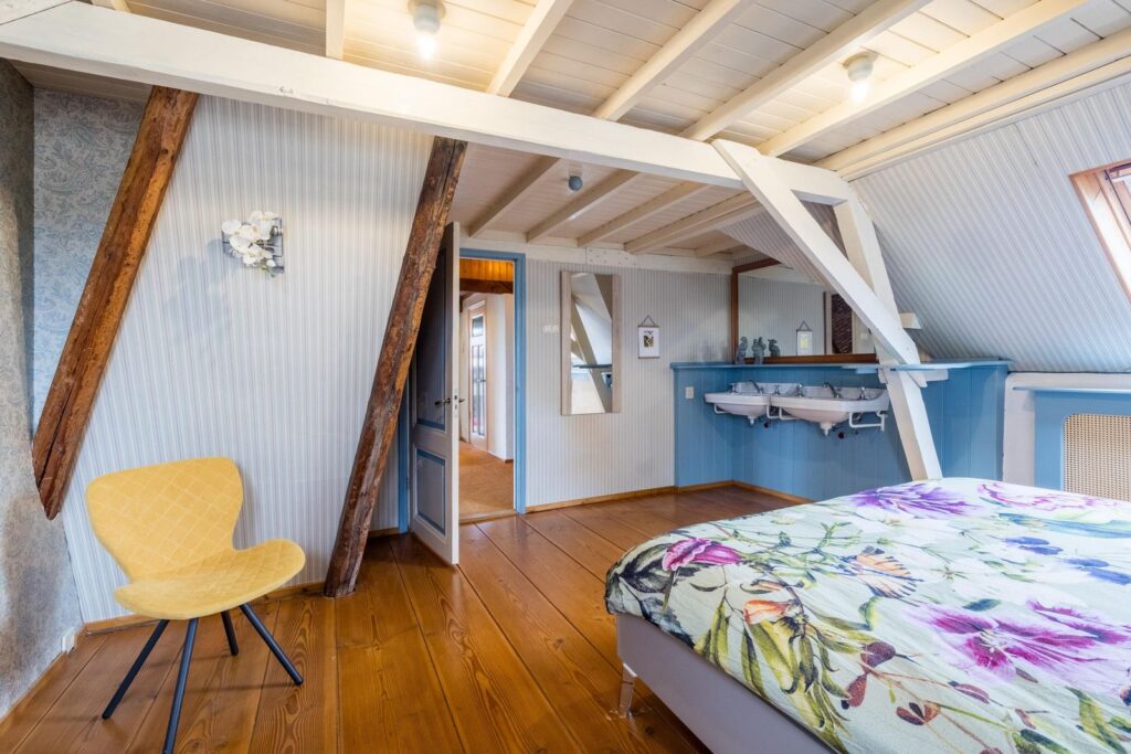 Houtweg 2