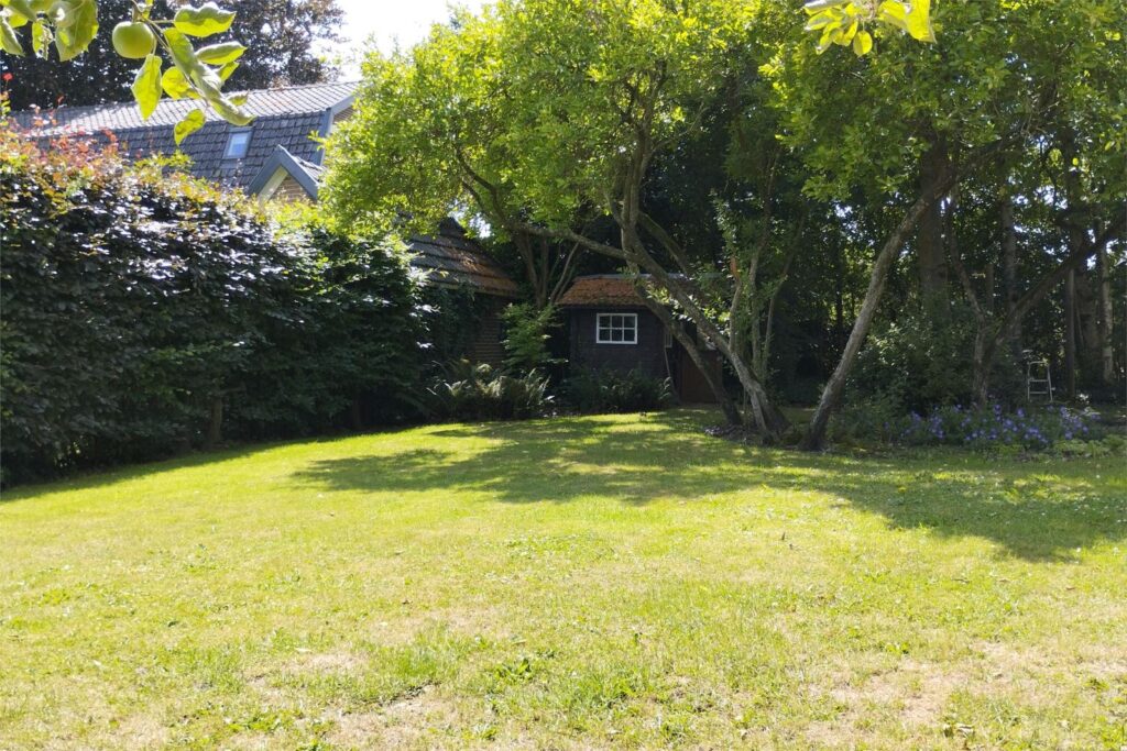 Houtweg 2