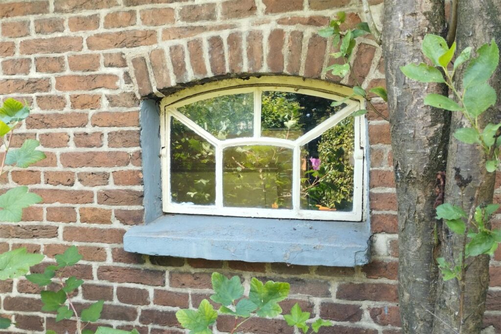 Houtweg 2