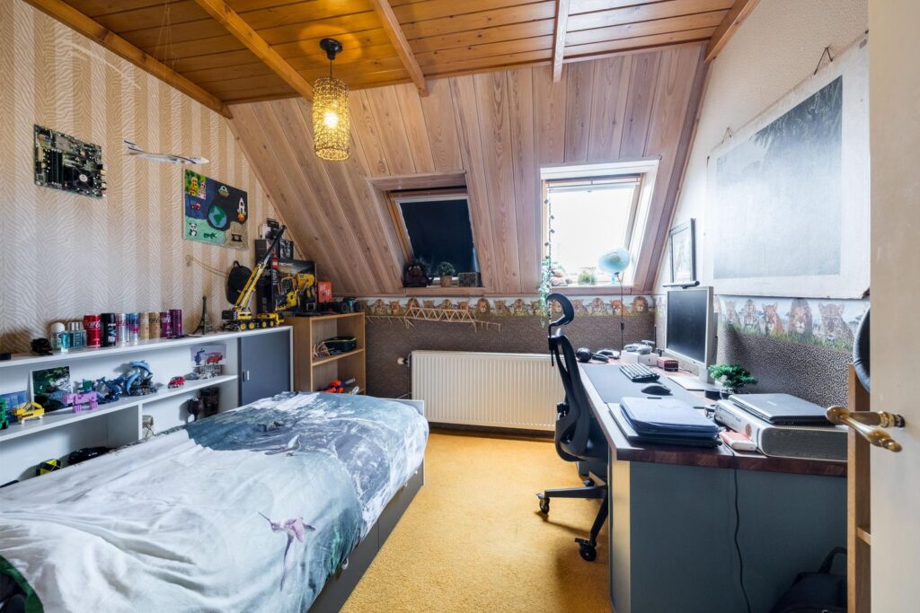 Houtweg 2