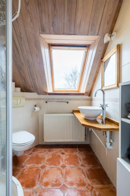 Houtweg 2
