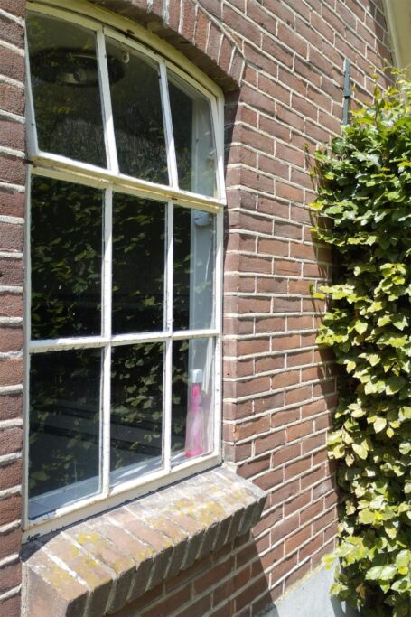 Houtweg 2