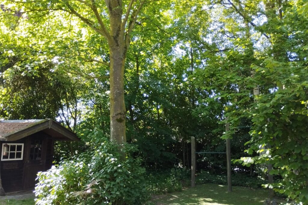 Houtweg 2