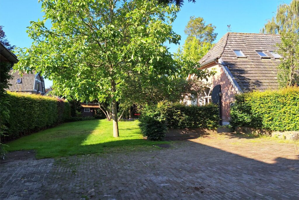 Houtweg 2