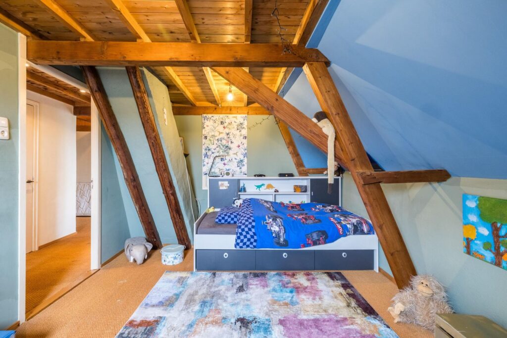 Houtweg 2