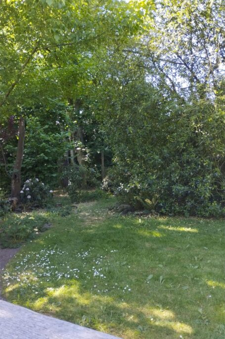 Houtweg 2
