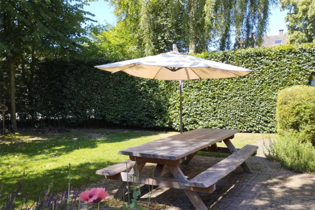 Houtweg 2