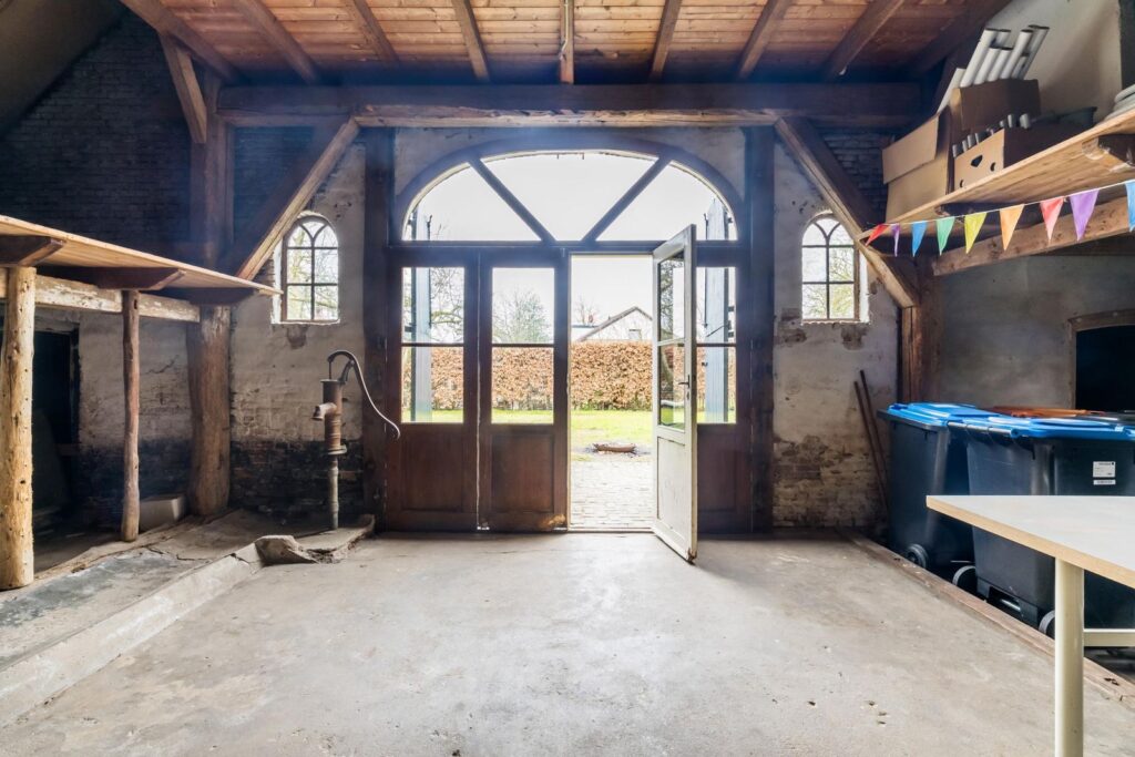 Houtweg 2