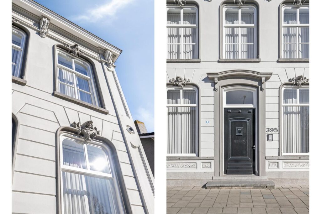 Grotestraat 395