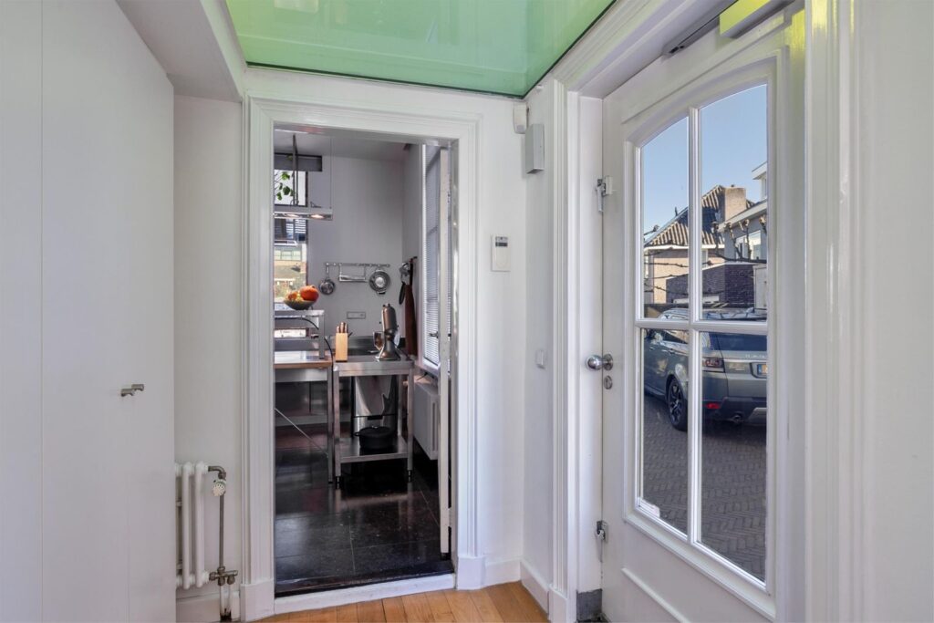 Grotestraat 395