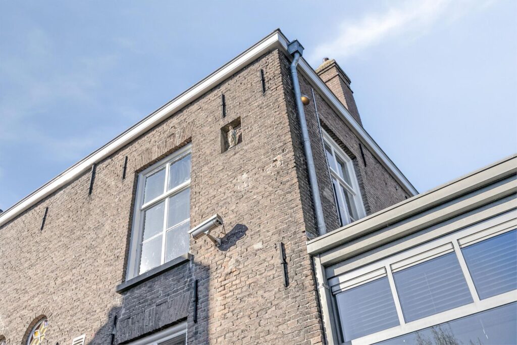 Grotestraat 395