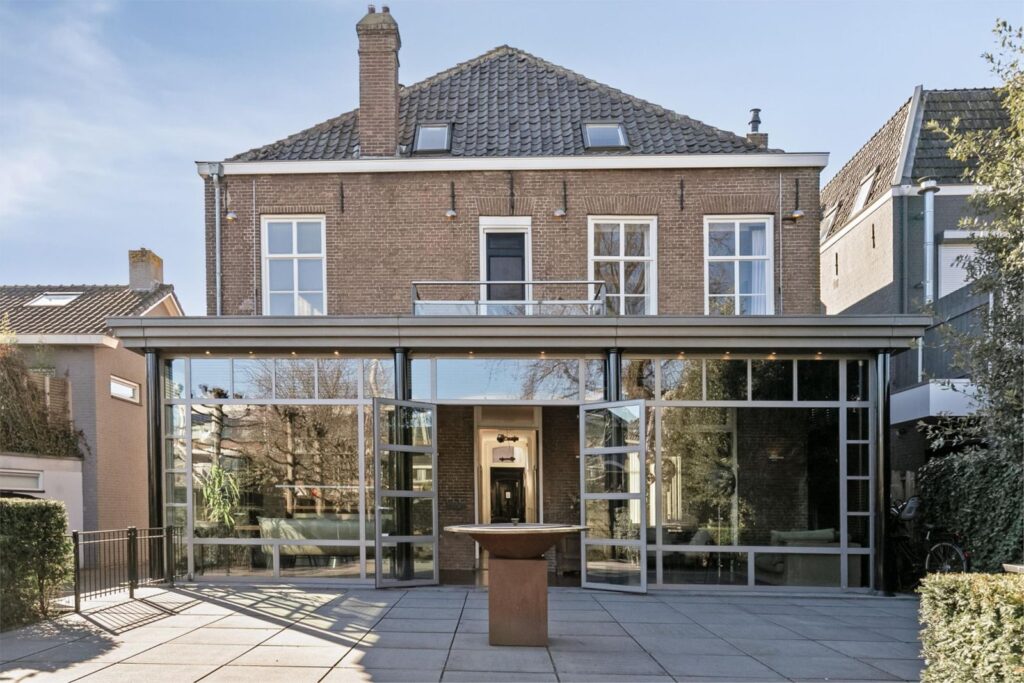 Grotestraat 395