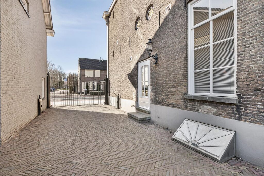 Grotestraat 395
