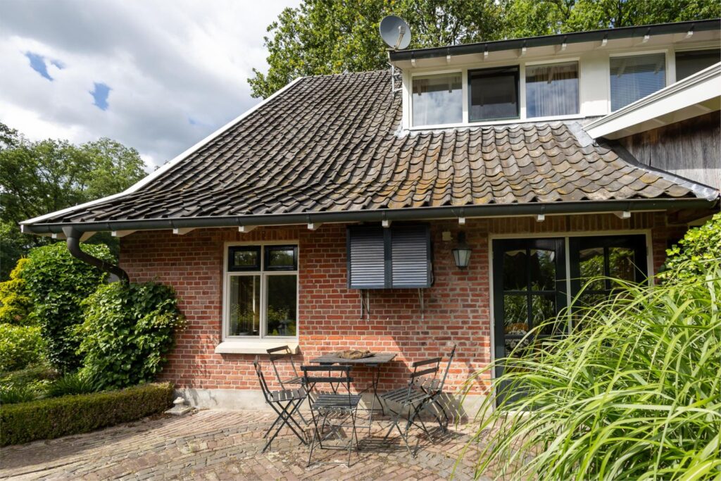 Grondmanstraat 31a