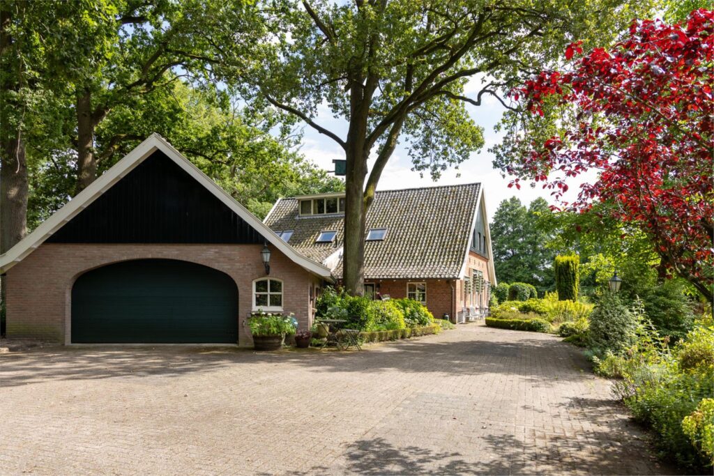 Grondmanstraat 31a
