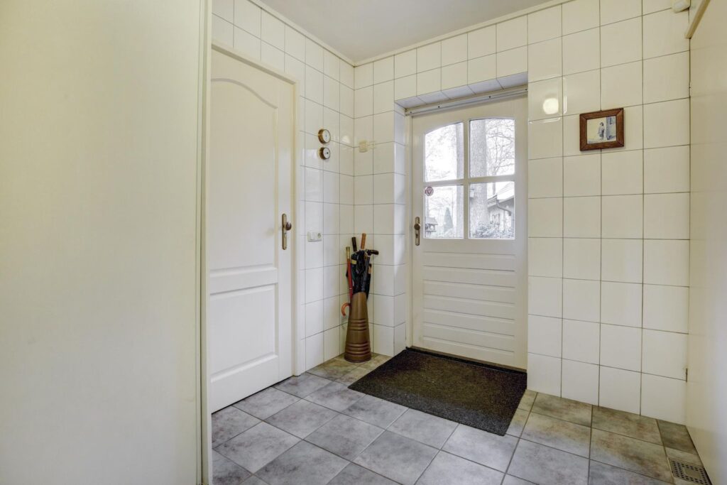 Grondmanstraat 31a