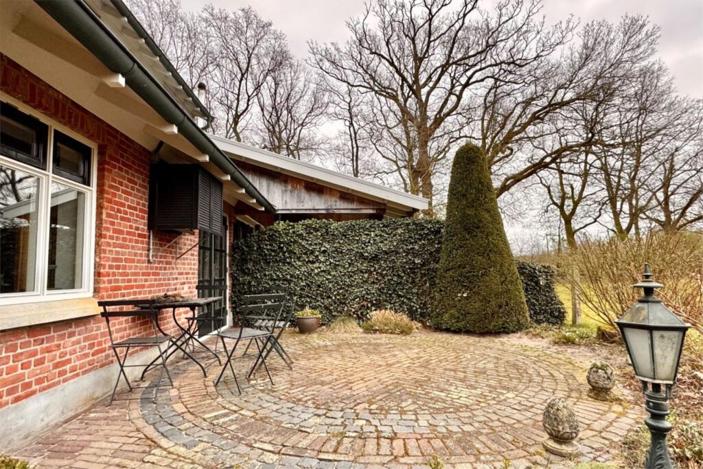 Grondmanstraat 31a
