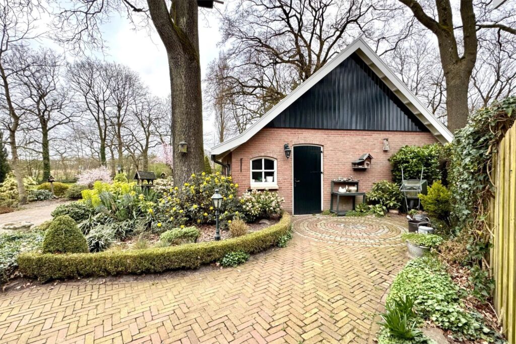 Grondmanstraat 31a