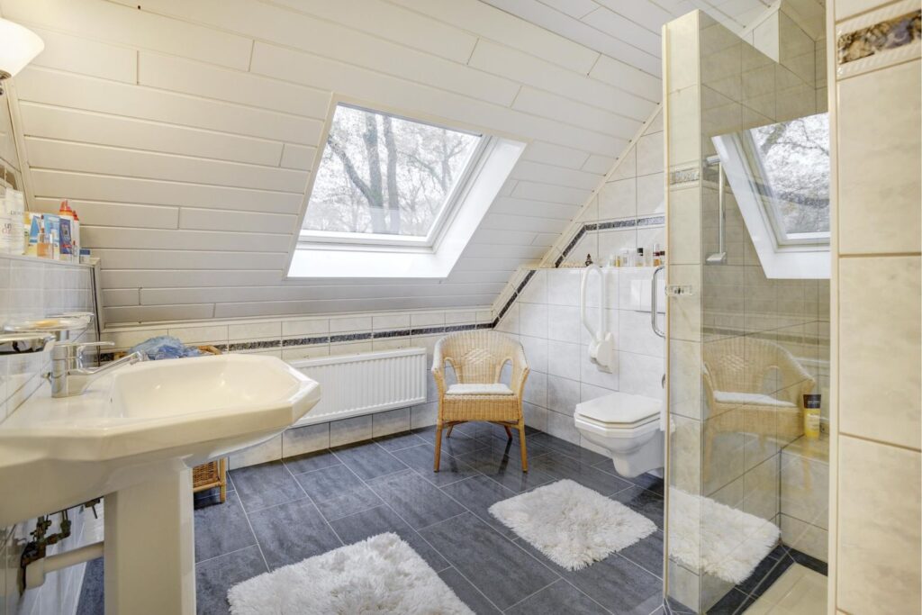 Grondmanstraat 31a
