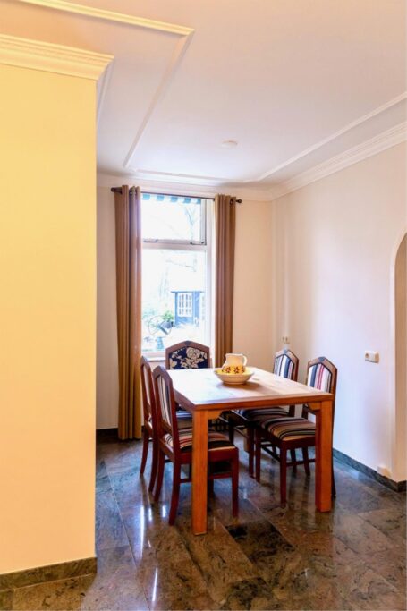 Grondmanstraat 31a