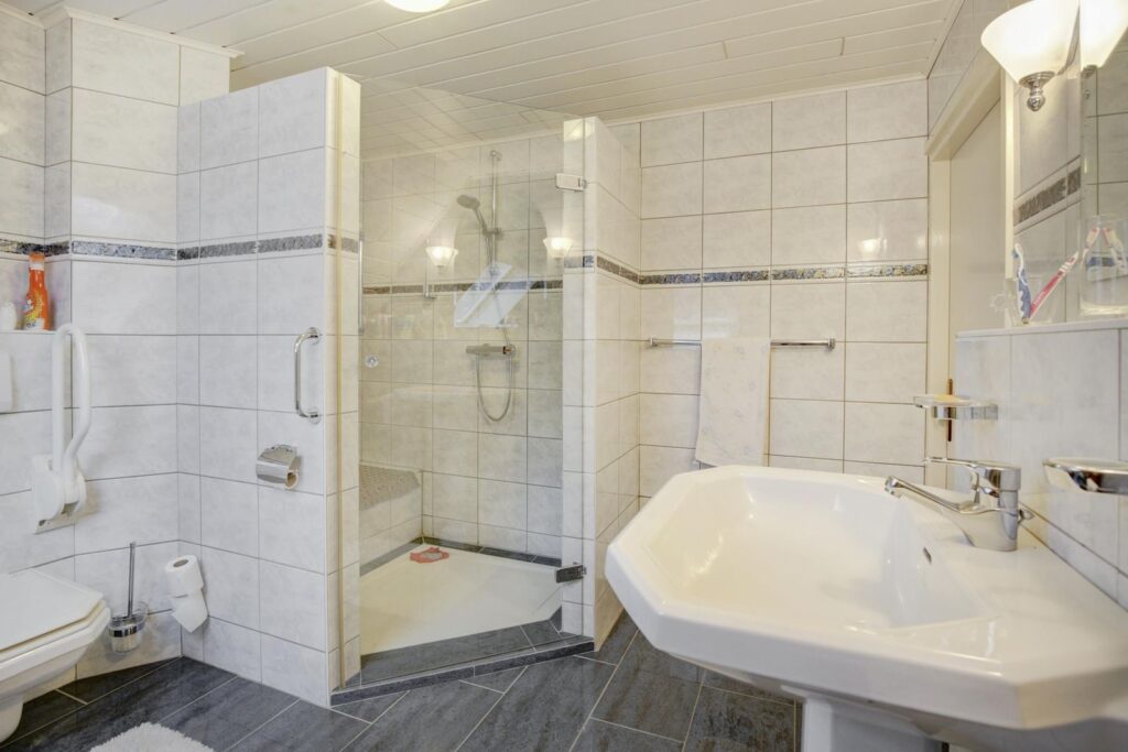 Grondmanstraat 31a
