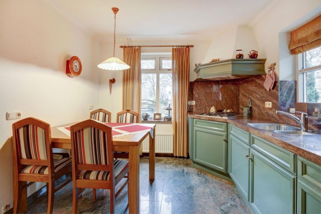 Grondmanstraat 31a