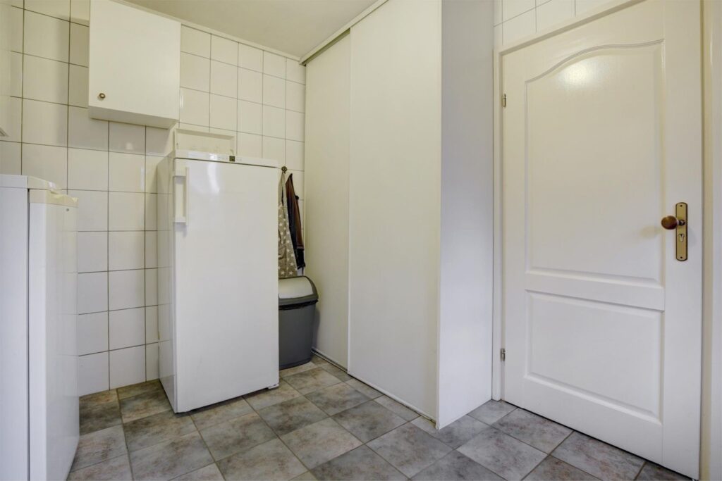 Grondmanstraat 31a