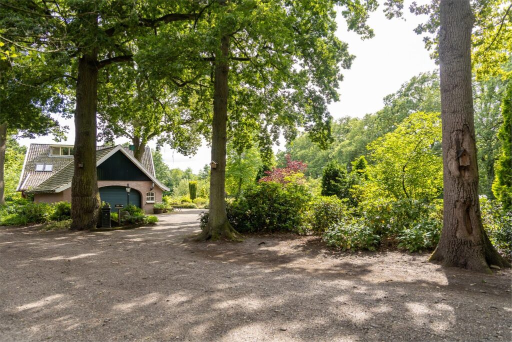 Grondmanstraat 31a