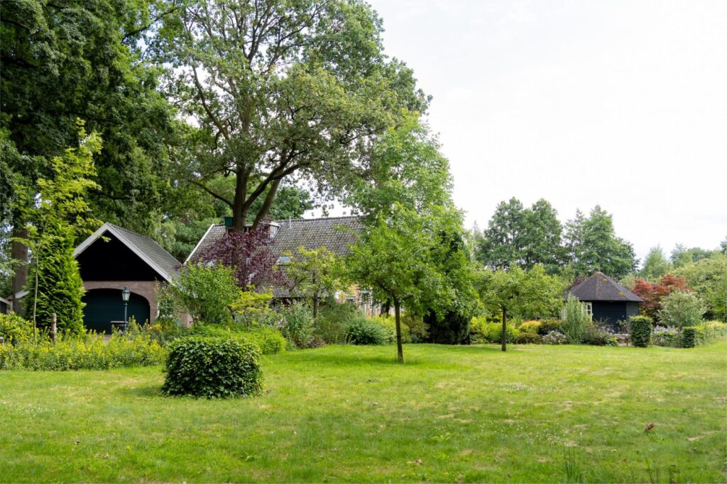 Grondmanstraat 31a