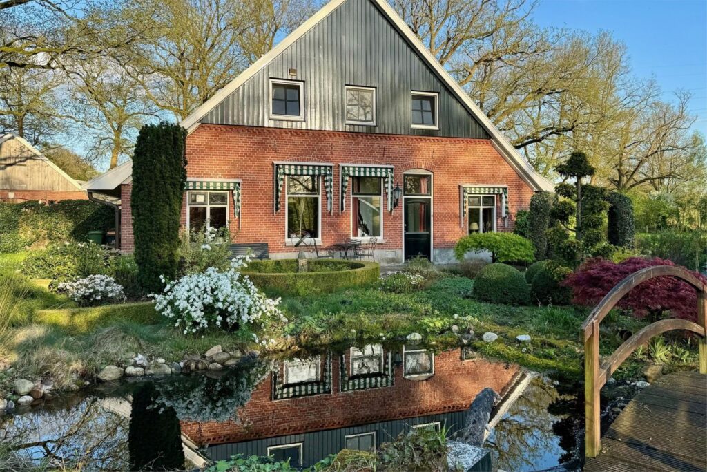 Grondmanstraat 31a