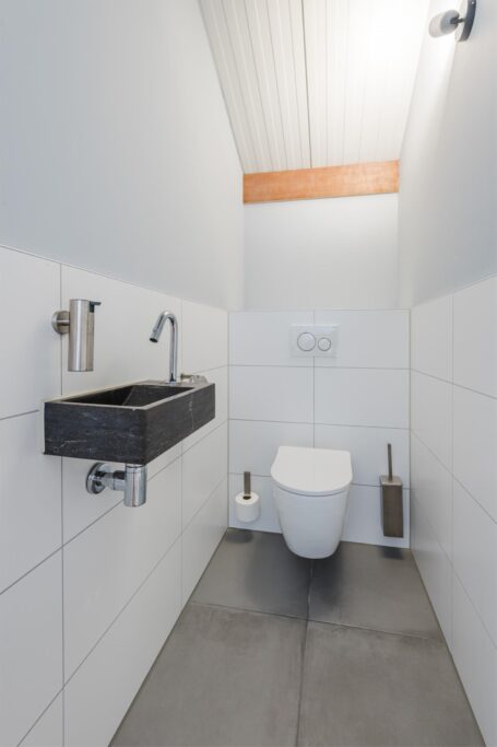 Roode Hert 15