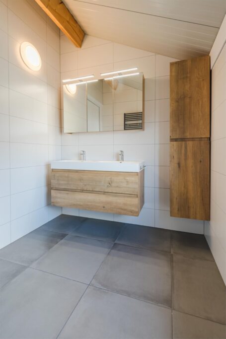 Roode Hert 15