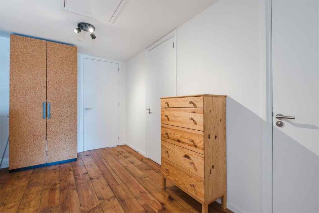 Roode Hert 15