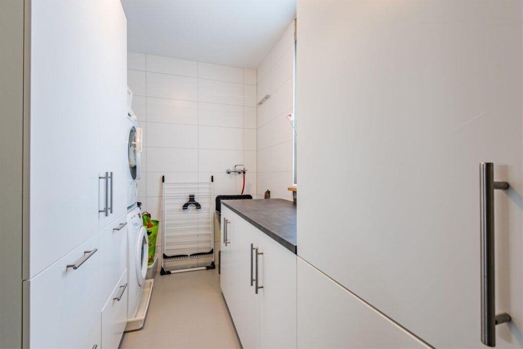 Roode Hert 15